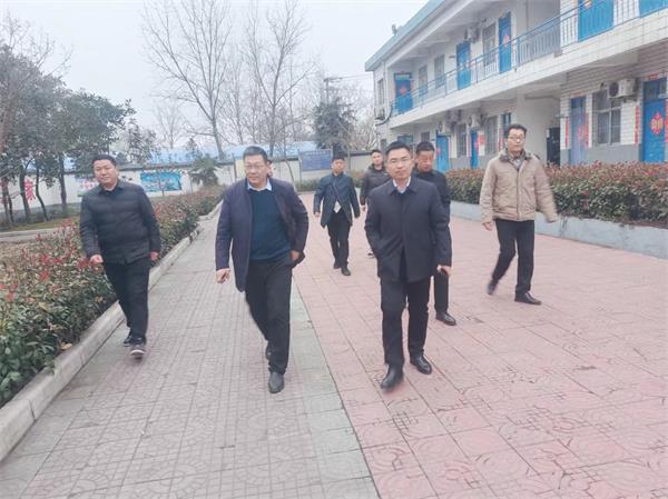 微信圖片_20240305094930.jpg 微信圖片_20240305094930.jpg